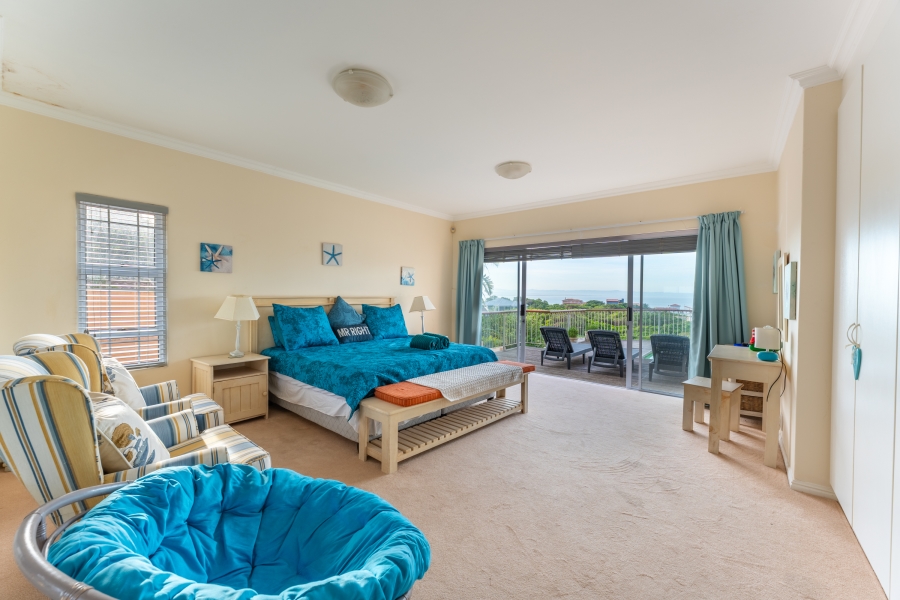 3 Bedroom Property for Sale in Port St Francis Eastern Cape